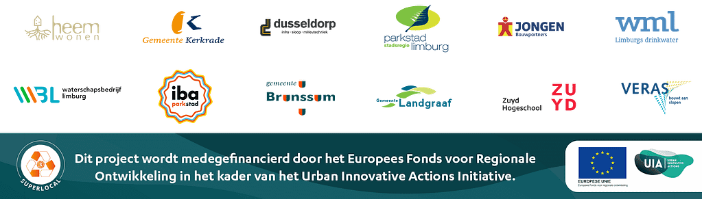 SCE logo's